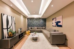 Shrewsbury Road (D11), Terrace #536270371